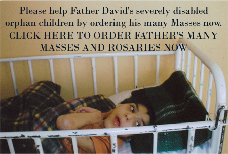 father-dave-orphans001.jpg father-dave-orphans001.jpg