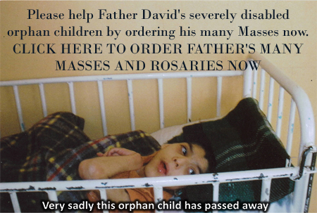 father-dave-orphans001writ.jpg father-dave-orphans001writ.jpg