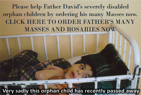 father-dave-orphansthis456.jpg