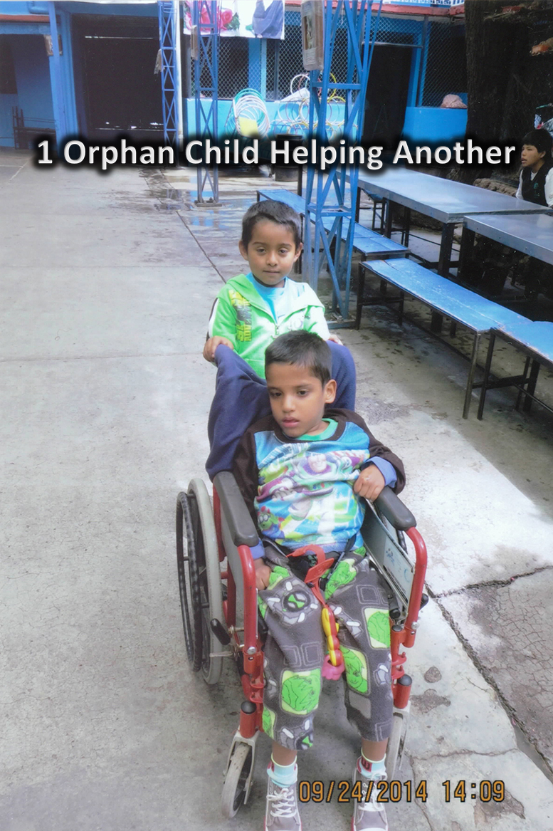 father-orphans-777writ1.jpg