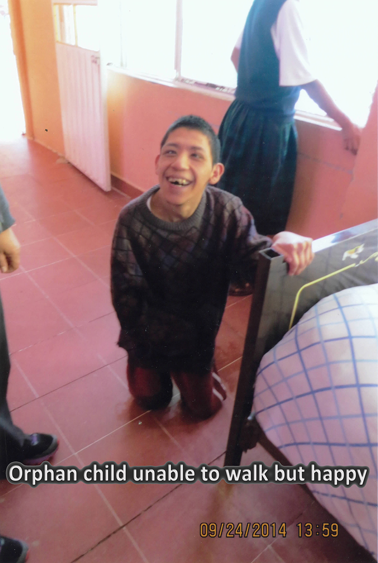 father-orphans-777writ7456.jpgdssf.jpg father-orphans-777writ7456.jpgdssf.jpg