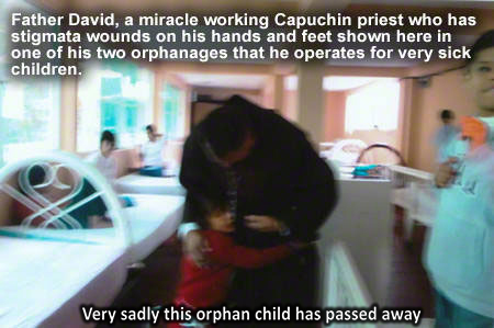 frdavidstigmata.writ.jpg frdavidstigmata.writ.jpg