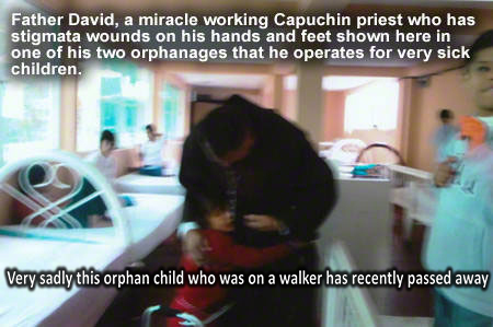 frdavidstigmatawrit9.jpg frdavidstigmatawrit9.jpg