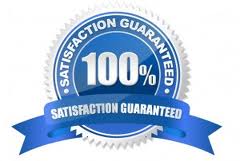 satisfactor.jpg satisfactor.jpg