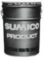 GREASE ADVANCED SUMICO MOLY PS GREASE NO.2 2.5KG