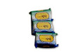 SOAP LAUNDRY SOLID CAKE 190GRM