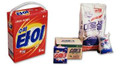 DETERGENT GENERAL CLEANING ALVA 20KGS