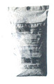 DETERGENT HEAVY DUTY ALVAKRAFT 30KGS