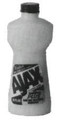 AJAX ALL PURPOSE LIQUID CLEANER W/AMMONIA 750MLX16BTL