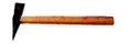 HAMMER CHIPPING WITH HANDLE 450GRM