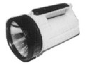 FLASHLIGHT STRONG REGULAR UM-1X6'S