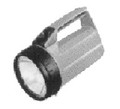 FLASHLIGHT STRONG REGULAR UM-1X4'S