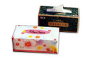 TISSUE PAPER ECONOMY SIZE