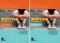 Bullying in Schools - Additional Videos