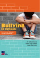 Bullying in Schools For Parents, Students, and the Community DVD - Additional DVDs