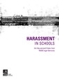 Harassment in Schools training video