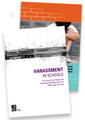 Bullying and Harassment in Schools Training Package