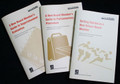 New Board Member "Leadership to GO" package