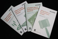Board Presidents' "Leadership to GO" package