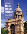 A Guide to Texas School Finance