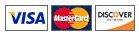 credit-cards-small.jpg credit-cards-small.jpg