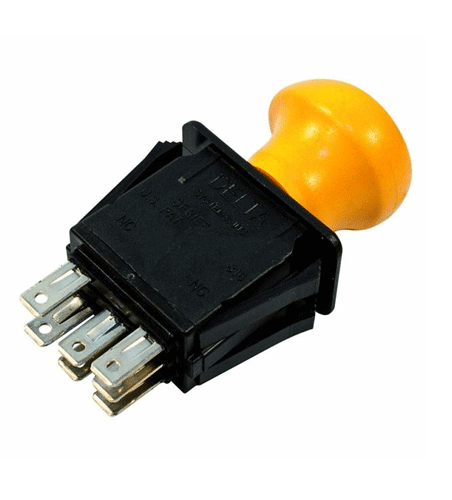 Cub Cadet 925-3233 Lawn Mower Pto Switch