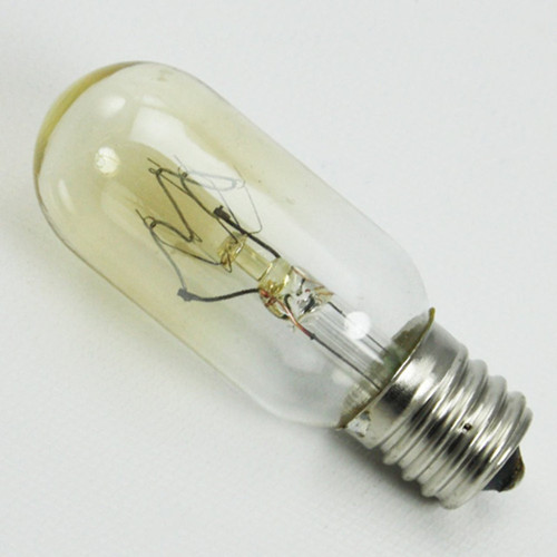 Microwave Light Bulb - 40 watt T8 for Samsung - Marbeck