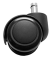 Hon Chair Caster FOR Hard Floor Use...