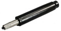 Gas Cylinder Replacement for Hon 6800 series chair NON OEM