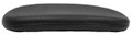 Office Star Arm Pads Over-Sized BLACK