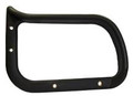 Office Chair Replacement Arm Rounded Style RIGHT