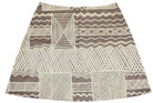Women's skirt
Large 52cm x 60cm