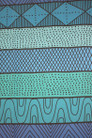 Tunga Cotton