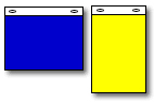 banners-image.jpg banners-image.jpg