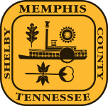 city-of-memphis-seal.png city-of-memphis-seal.png