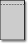 decorativebanner.jpg decorativebanner.jpg