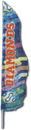 featherflag-main.jpg featherflag-main.jpg