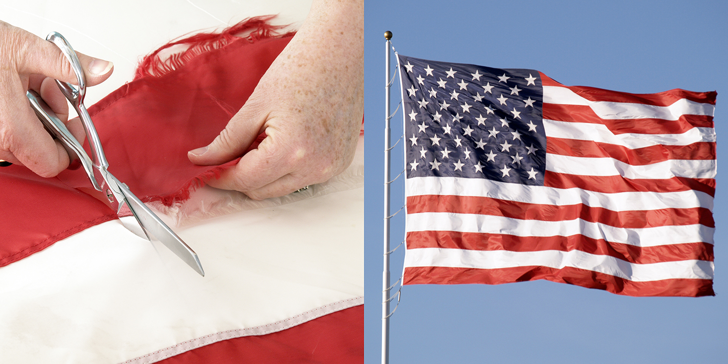 flag-repair-before-and-after-120dpi.jpg flag-repair-before-and-after-120dpi.jpg