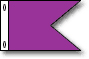 guidons.jpg guidons.jpg