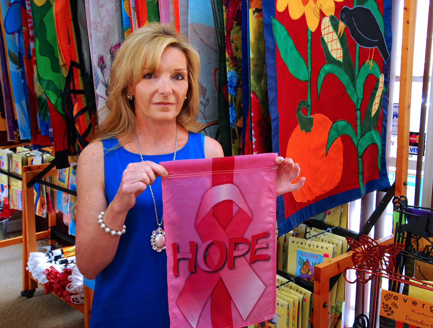 hope-flag.jpg hope-flag.jpg