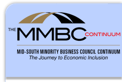 mmbc-logo.png mmbc-logo.png