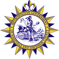 nashvilleseal.png nashvilleseal.png