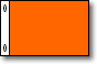 orangeflag.jpg orangeflag.jpg