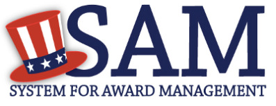 sam-self-certification-.png sam-self-certification-.png