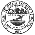 shelby-county-tn-seal.png shelby-county-tn-seal.png