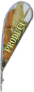 teardrop-main.jpg teardrop-main.jpg