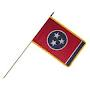 tnflag.png tnflag.png