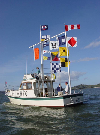 yacht-racing-image.png yacht-racing-image.png