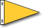 yellowpennant.jpg yellowpennant.jpg