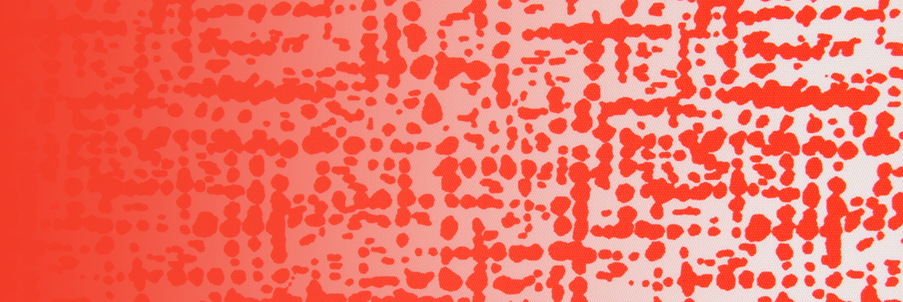 Dress Fabric Fabric Godmother Dressmaking Fabrics To Buy online